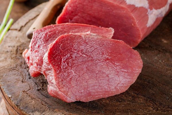 牛肉有多个部位，到底哪个部位口感好？怎么做好吃？