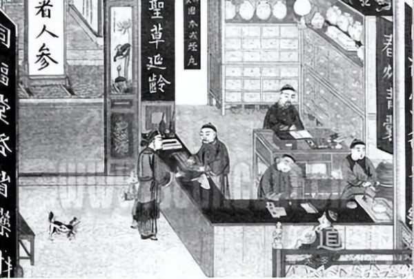 清朝皇帝是如何医疗与保健的？揭秘皇帝后妃们真实的日常健康保证