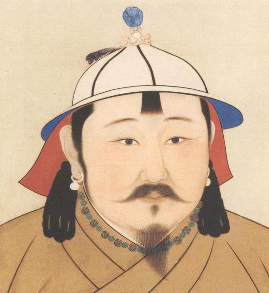 800年前，古代版人口普查：元朝时期，西藏括户的实施
