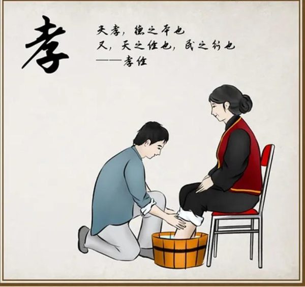 中国夫妇收养日本遗孤40年，回日本认亲后，称：我不会再回中国
