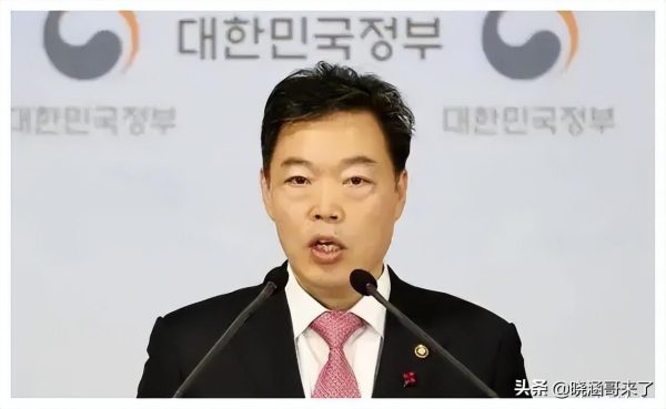 凌驾于财阀和总统之上的韩国检察院，权利到底有多大？