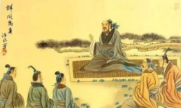 “神兽”是中华文化不可或缺的一部分，浅析中国古代神兽形象发展
