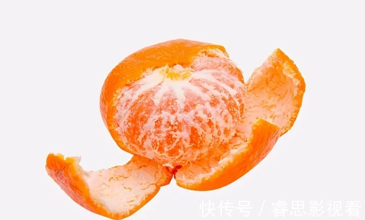 小金橘怎么治咳嗽（金橘子怎么做可以用来治咳嗽的方法）