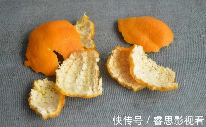 小金橘怎么治咳嗽（金橘子怎么做可以用来治咳嗽的方法）