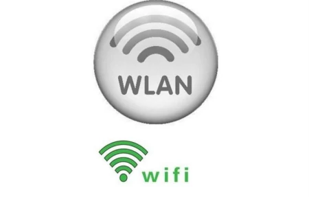 wifi与WLAN区别（wifi跟wlan有什么区别）