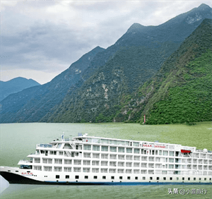 三峡游轮旅游攻略：长江发现号游轮价格和行程介绍