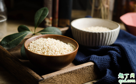 吃高粱米减肥吗 哪些人不适宜吃高粱米