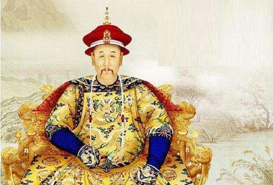 清朝时期，“正一品”的官职到底有几个？