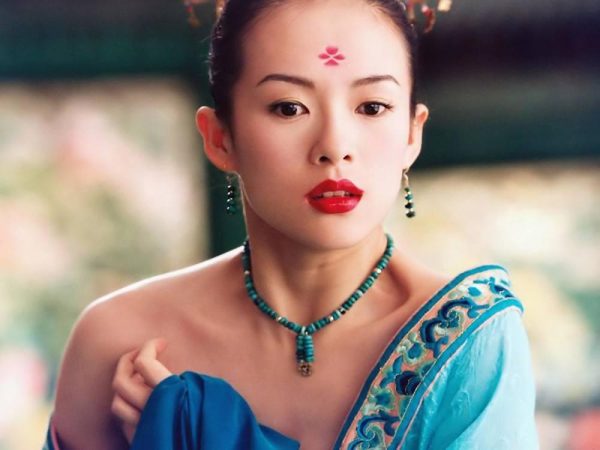 传闻中国人是日本人祖先，是真是假？几招教你分辨东亚三国人外貌