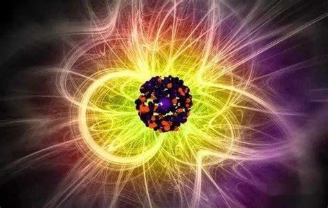 每秒吞噬一个地球，科学家发现生长速度最快黑洞，最后变成什么？