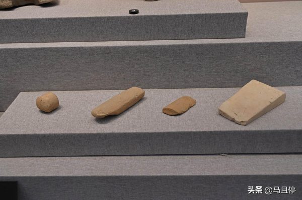 4-5000年前良渚人有多风光？逛完杭州良渚博物院，终于知道答案了