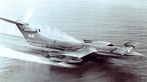 美军捡起苏联设计，装货60吨，能飞12000公里，目标对准中国沿海