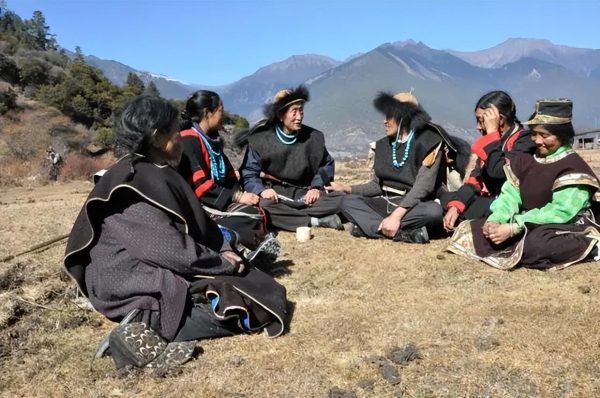 “小西藏”拉达克，被印度非法占据75年，还能收回么？
