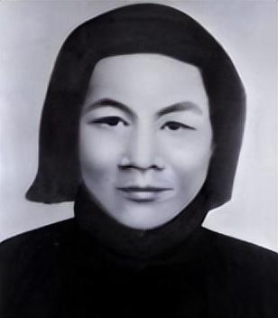 1949年哈尔滨小姑娘给毛主席写信，主席回信：我真的是你爸爸