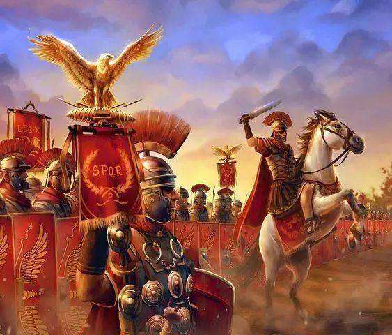 库诺斯克法莱战役，罗马和马其顿不同军事技术及理念的碰撞