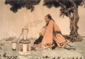 中国古代发生300多次瘟疫，人们是怎么抗疫的？看看老祖宗的智慧