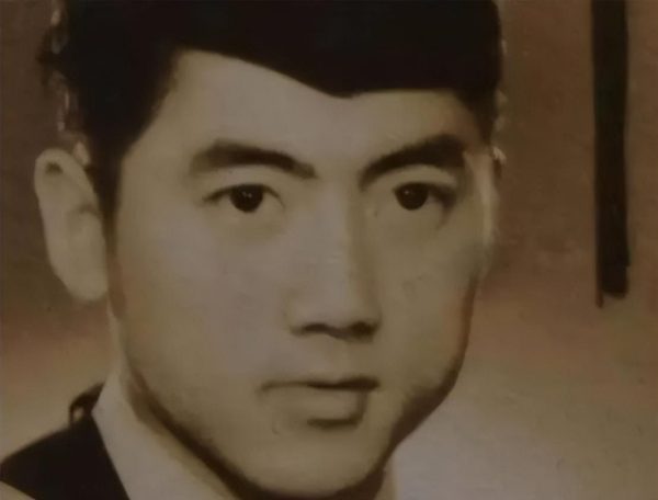 “中国谍王”金无怠，潜伏美国中情局工作37年，最后关头却自杀
