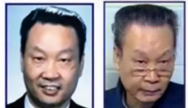 “中国谍王”金无怠，潜伏美国中情局工作37年，最后关头却自杀