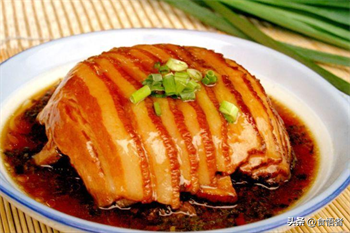 云南人的年夜饭菜谱——道地食材，传统菜肴，传统年味