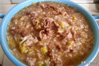 云南美食文化——布朗族食俗，至今仍保留着原始的烹调方法