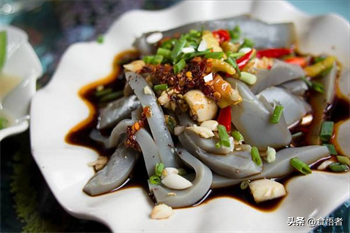 丽江纳西族的食俗及10大传统美食