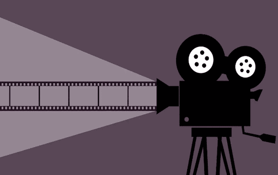 抖音短视频剪辑教程全集，新手剪辑视频需要具备哪些技巧？