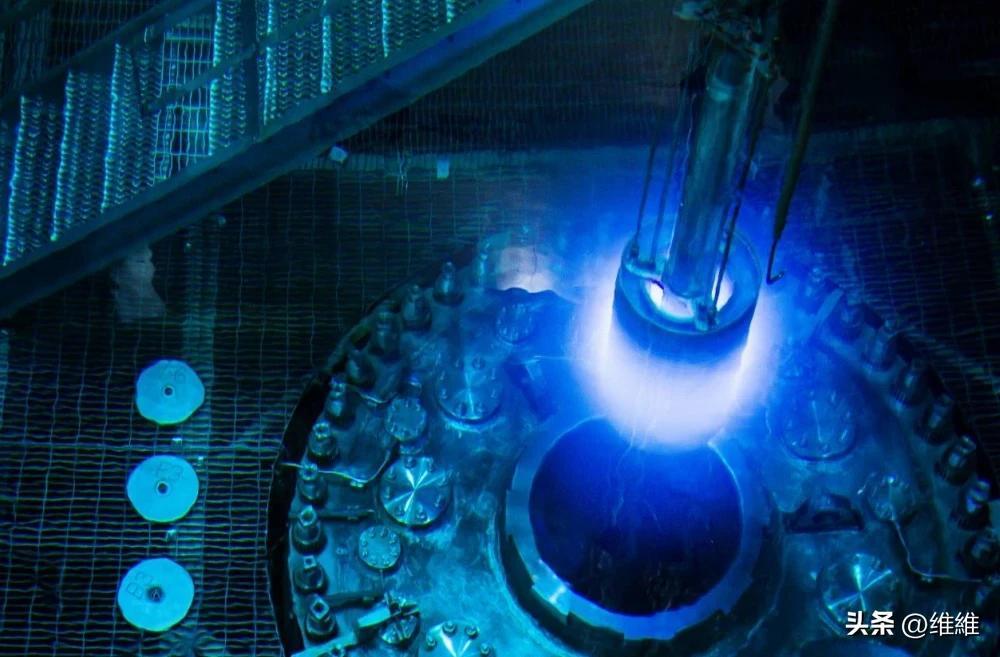 航母核反应堆有哪些技术难点？