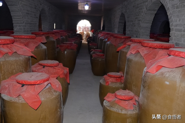 云南10个少数民族用传统工艺酿制的“土酒”及文化