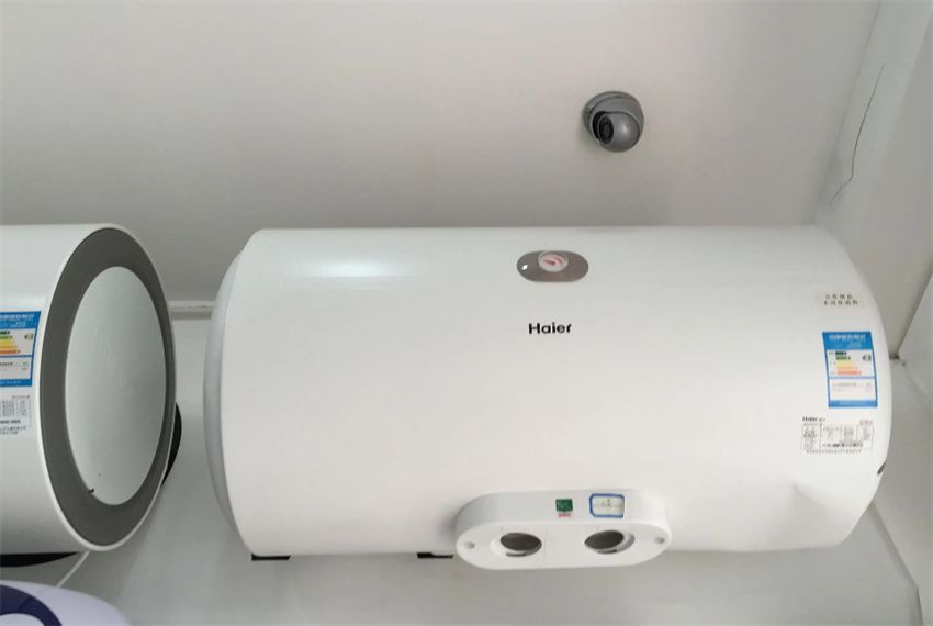 电热水器和燃气热水器的对比