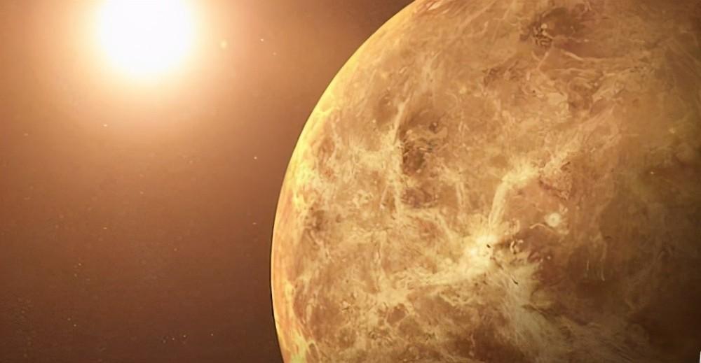 距离太阳最近的行星是什么