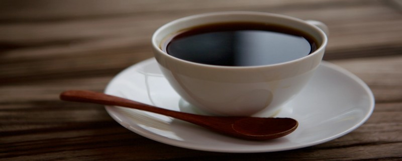 黑咖啡与美式咖啡区别