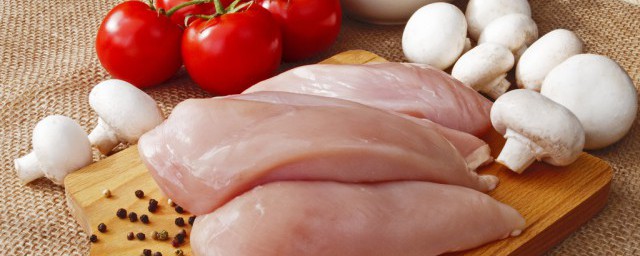 鸡肉焖玉米煮多久才能吃