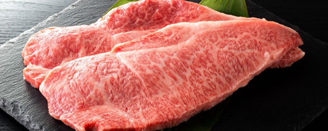 怎样制作大肉好吃