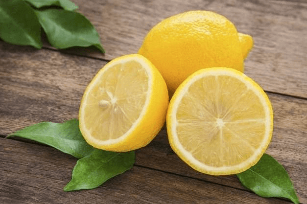 柠檬是酸性还是碱性食品？的碱性或许大家并不了解