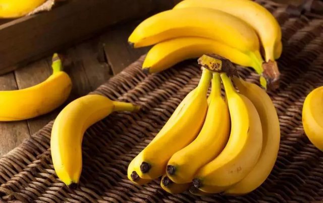 每天吃香蕉好吃都有什么呢？饭前吃它可以减肥