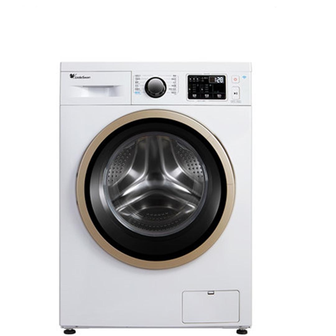 波轮波轮哪个牌子好占据国内波轮洗衣机市场的品牌