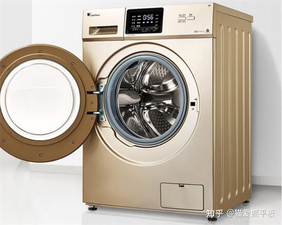 洗衣机怎么用以及全自动洗衣机使用注意事项使用方法介绍