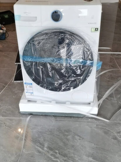 滚筒和波轮洗衣机的区别 洗衣机波轮和波轮的区别？