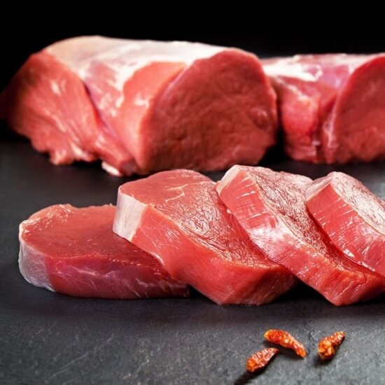 猪里脊是哪里的特色菜 猪的里脊肉是哪一部分？