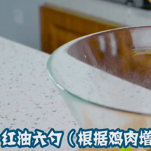 沙姜鸡的做法 家庭版 汽锅鸡该怎么做，都需要什么材料？