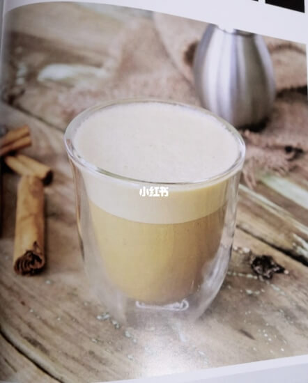 各种咖啡拉花技巧分享 咖啡上的花纹喝的时候是该搅拌呢还是不能？