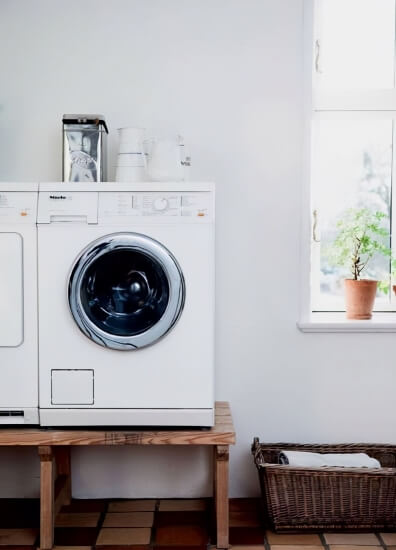 买洗衣机时注意哪些问题？洗衣机选购技巧送给你，再也不纠结了！
