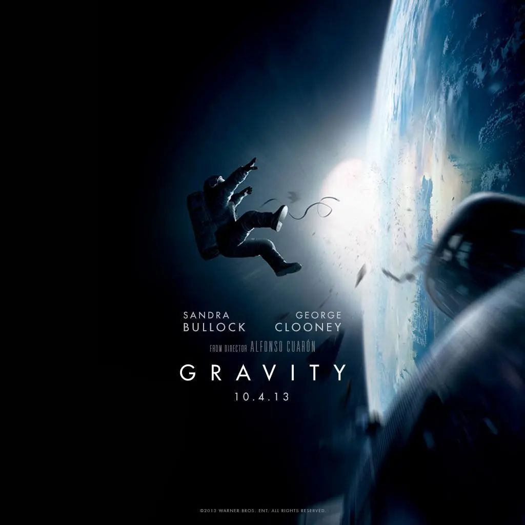 《流浪地球2》引爆中国科幻电影希望，观影体验迈向世界一大步！