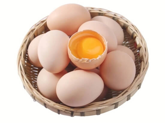 德青源鸡蛋的缺点 你买鸡蛋都要挑选一下，你的标准是什么？