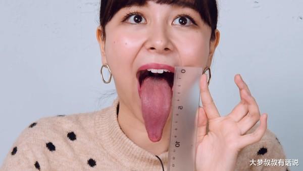 舌头中间有裂纹，或者边缘有齿痕等，是大病征兆？