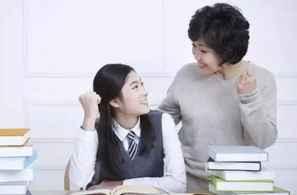 家庭教育中的“人际沟通学”：父母的行为，会影响孩子的人生脚本