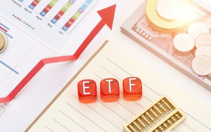 买ETF要遵守什么纪律，仓位怎样管理合适？