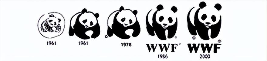 大熊猫本该被淘汰，为什么要建立精子库，给它们人工授精？
