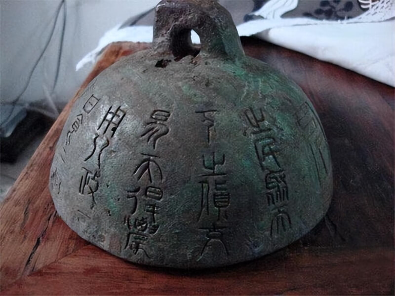 中国古代度量衡标准 中国古代度量衡揭秘
