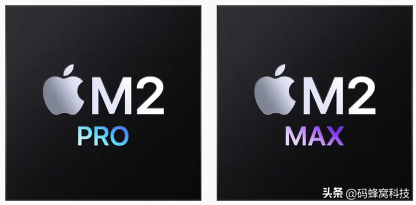 苹果M2和酷睿i9图文对比分析，谁更强大
